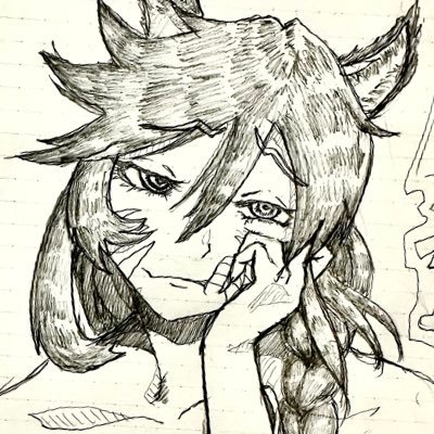 さいとう どらごんさんのプロフィール画像