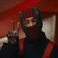 ෂRazkou Wilkersonෂ (@tragapitos_rk) 's Twitter Profile