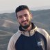 Waleed khalfallah وليد خلف الله (@waleedkhalfalla) Twitter profile photo Waleed khalfallah وليد خلف الله (@waleedkhalfalla) Twitter profile photo