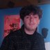Lucaspirina (@lucaspirinaa) Twitter profile photo Lucaspirina (@lucaspirinaa) Twitter profile photo