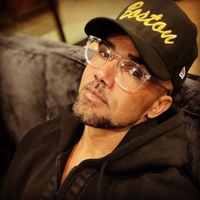 Shemarmooreacc's profile picture. Let love lead 💞