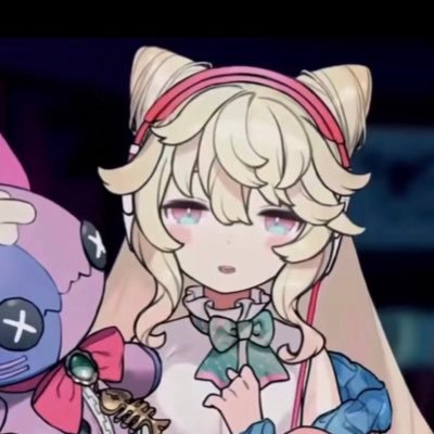 jellyFishuh's profile picture. Astro/齐、拉、弗洛姆、德里达/sci-fi/术力口/神椿 /pjsk  ⊹⊹请听一下内在生命的意识⊹＊