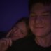 Zach Bilyk (@zacharybilyk) Twitter profile photo Zach Bilyk (@zacharybilyk) Twitter profile photo