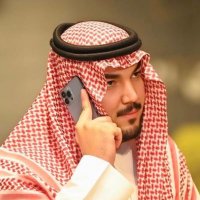 عبدالرحمن فقيها (@a_fageha) 's Twitter Profile