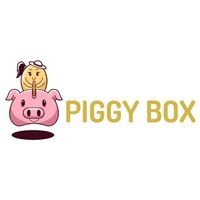 PiggyBox Deals, Steals, & Discounts(@PiggyBoxDeals) 's Twitter Profile Photo