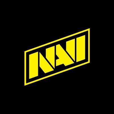 PUBG manager for @natusvincere