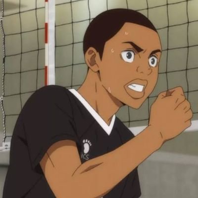 T1_Getsu's profile picture. Immoco | Osasco | Praia Clube | (SKT) T1 |

O aluno mais fraco do T1 Keria//Corejj 

◇ ARAM player 🦉🏐 (24y)