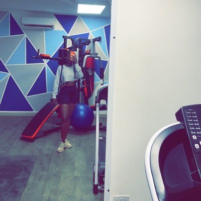 _gwints_cleaning_agency. God’s favorite person on earth♥️🥰🥰 BFF @lol_selz 🥺♥️🌸