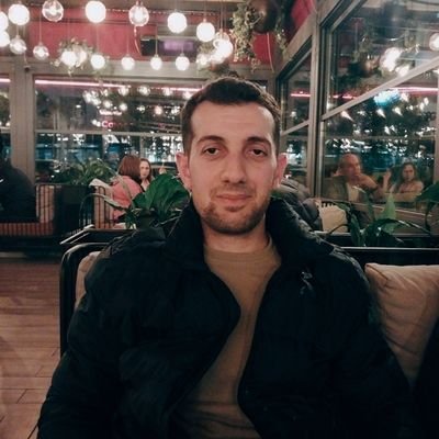 artisomer13's profile picture. 