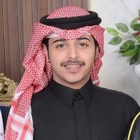 ناصر عيسى النزال (@n_alnzaal) 's Twitter Profile Photo ناصر عيسى النزال (@n_alnzaal) 's Twitter Profile Photo
