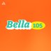 @bella105pdx