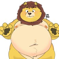 Ram :3 (@ramfa02) 's Twitter Profile