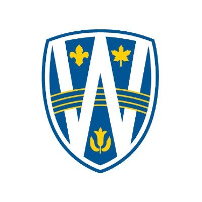 The official Twitter account of the University of Windsor's Faculty of Engineering.