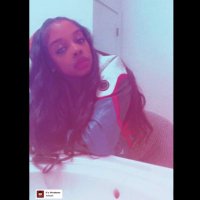 ππ§π½ββοΈ (@the_pradaplan) 's Twitter Profile
