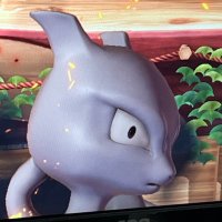 iLPG | BDoy (@bdoy03) 's Twitter Profile