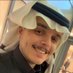 ناصر الحبيتر (@nue9r) Twitter profile photo ناصر الحبيتر (@nue9r) Twitter profile photo