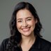 Rosie Hamlin (@rosemtzham) Twitter profile photo Rosie Hamlin (@rosemtzham) Twitter profile photo