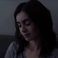 •~☆Helena☆~• *forced recovery* (@helena_scrt) 's Twitter Profile Photo •~☆Helena☆~• *forced recovery* (@helena_scrt) 's Twitter Profile Photo