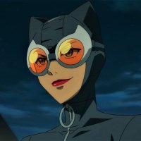 ivy (@ivyicious) 's Twitter Profile Photo