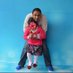 Hitesh (@pariwaar) Twitter profile photo Hitesh (@pariwaar) Twitter profile photo