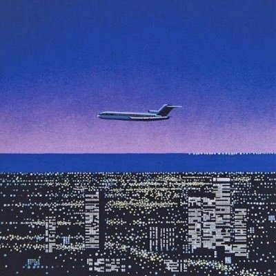 cdash23's profile picture. 