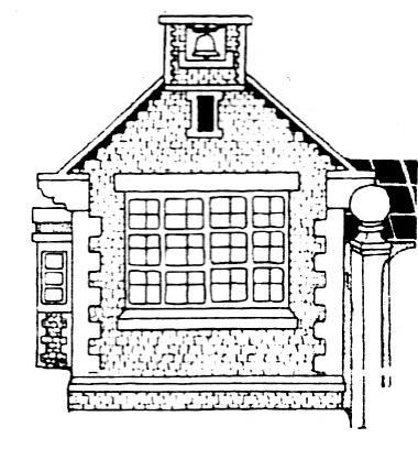 Kings Somborne CofE Primary School