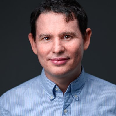 Mental Health Counseling apprentice @UofR, amateur philosopher and spiritual barbarian @gnosishealth. Tech bro and entrepreneur in recovery.