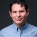 Ryan Bohman (@ryanbohman2050) Twitter profile photo Ryan Bohman (@ryanbohman2050) Twitter profile photo
