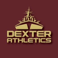Dexter Athletics (@dreadstrong) 's Twitter Profile