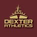 Dexter Athletics (@dreadstrong) Twitter profile photo Dexter Athletics (@dreadstrong) Twitter profile photo