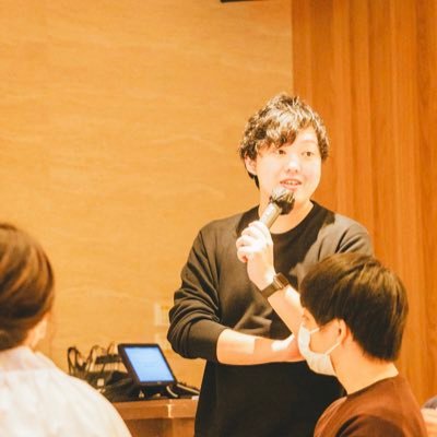 FREECLASS4's profile picture. 住まいのお仕事