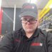 daniel watson (@watsondanwatcl) Twitter profile photo daniel watson (@watsondanwatcl) Twitter profile photo