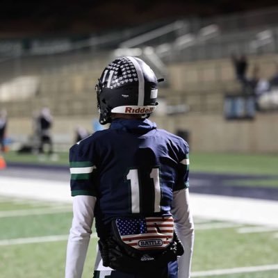 WR || 6’1 170 || 2025 || 3.3 GPA || TRACK || #11 || RIO RANCHO HIGH SCHOOL || 505-506-7774 || jacepitt2@gmail.com ||