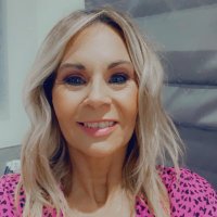 Angela Gallagher (Mrs G) (@ewocarronshore) 's Twitter Profile Photo Angela Gallagher (Mrs G) (@ewocarronshore) 's Twitter Profile Photo