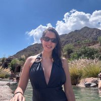 Ivanna Michelle (@ivamsb) 's Twitter Profile