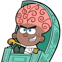 AJMourot (@ajm_crypto) 's Twitter Profile
