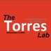 Dr.T 💉🧫🦠 (@dralfredotorre1) Twitter profile photo Dr.T 💉🧫🦠 (@dralfredotorre1) Twitter profile photo