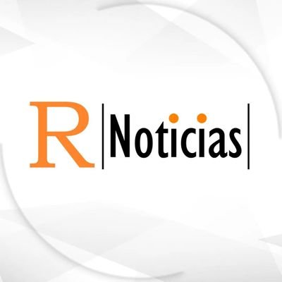RNoticias_1 Profile Picture