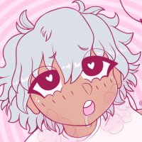 Yumii β‘ (comms open! 3/5) (@yumiiart128) 's Twitter Profile Photo Yumii β‘ (comms open! 3/5) (@yumiiart128) 's Twitter Profile Photo