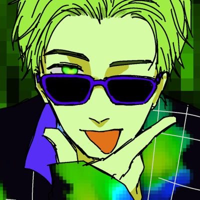 かとりさんのプロフィール画像