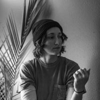 taylorwhipple (@tgwhipp) 's Twitter Profile Photo taylorwhipple (@tgwhipp) 's Twitter Profile Photo