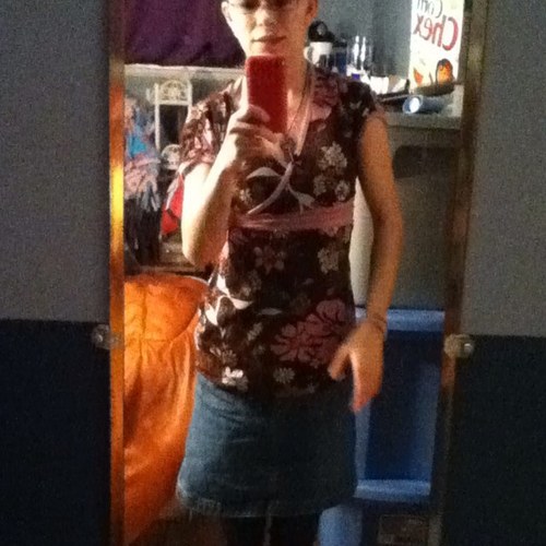 Tinkerbell_cuti's profile picture. 