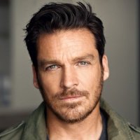 Bart Johnson(@bart_johnson) 's Twitter Profile Photo