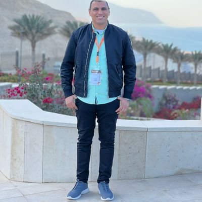 Plastic and Reconstructive surgery Assistant Lecturer