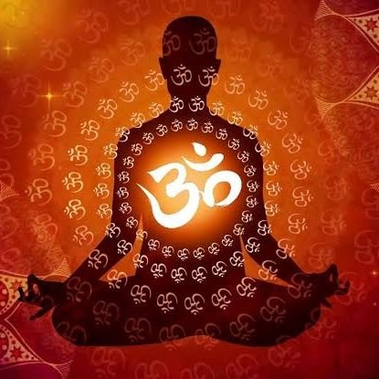 dharm_rath's profile picture. मै वो हूं जो नहीं है, जो नहीं है वो मै हूं!