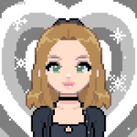 NunuRTs (@nunudoesrts) 's Twitter Profile
