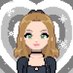 NunuRTs (@nunudoesrts) Twitter profile photo NunuRTs (@nunudoesrts) Twitter profile photo