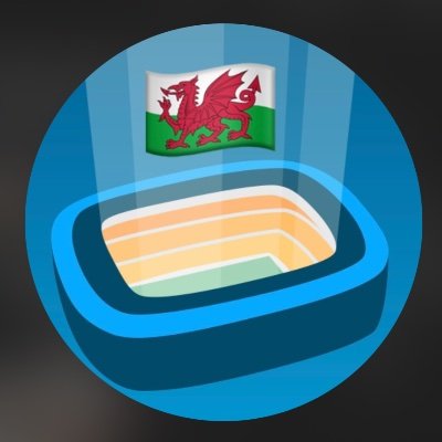 The Welsh volunteer run profile of @futbologyapp. Here to help promote the app and grow the game for both Welsh clubs and fans of the game in Wales.