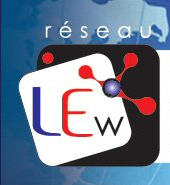 Réseau Professionnel entièrement dédié à l’Évènementiel 
Professional network specialised in Events.