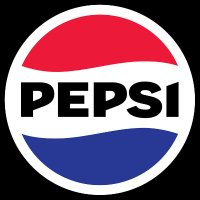 Pepsi Argentina (@pepsiargentina) 's Twitter Profile Photo Pepsi Argentina (@pepsiargentina) 's Twitter Profile Photo